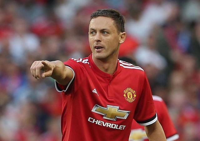 来一场焦点 来一场焦点