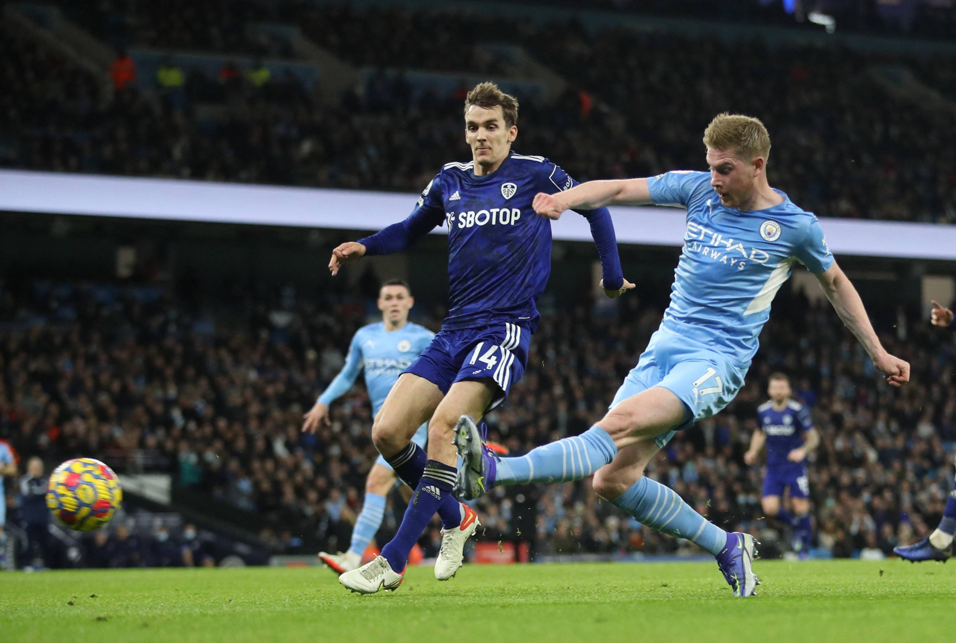 热火更倾向 热火更倾向