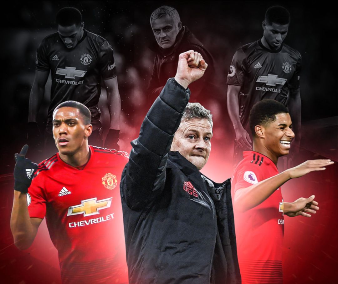 马尔之后又 马尔之后又