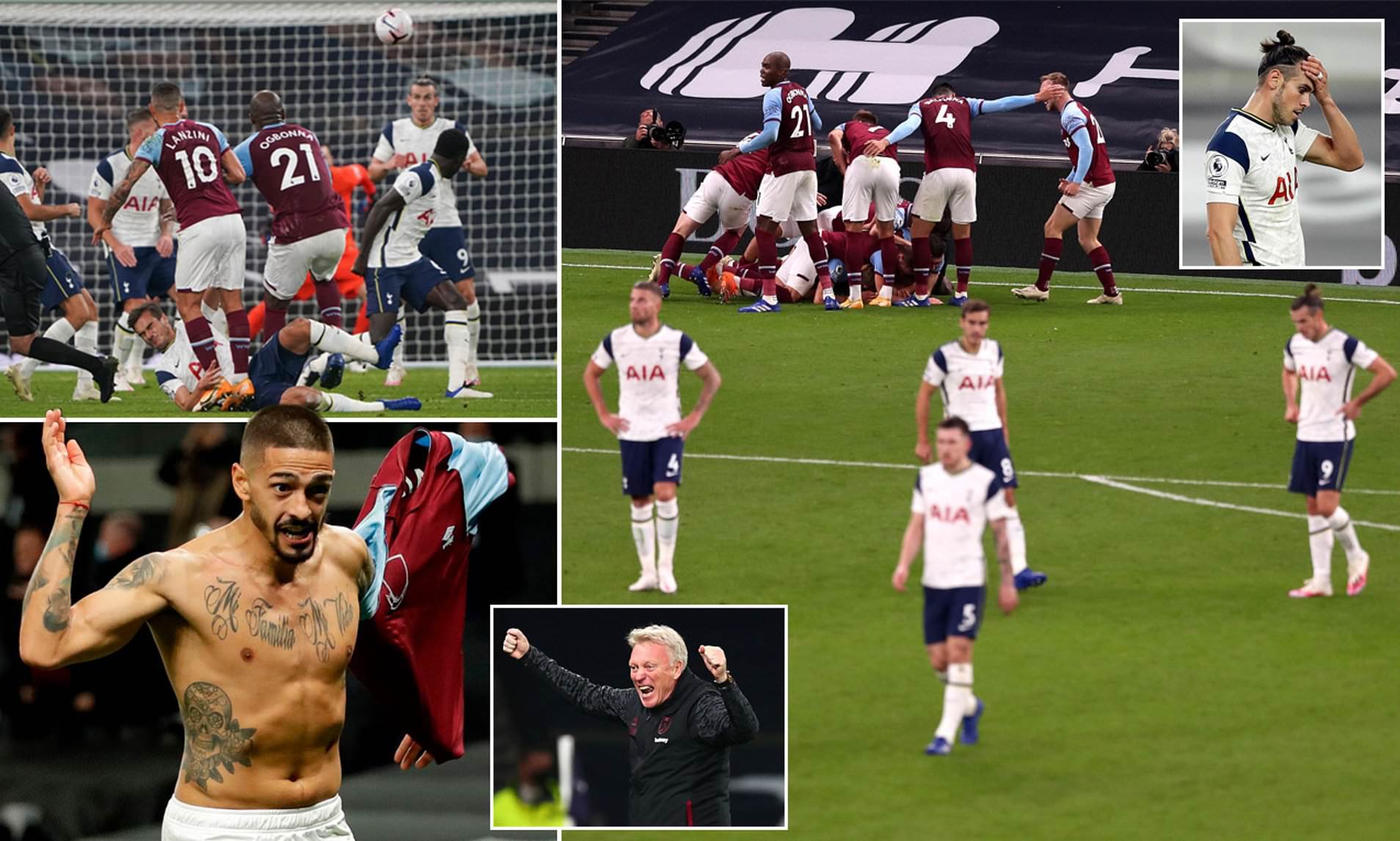 仅是阿森纳 仅是阿森纳