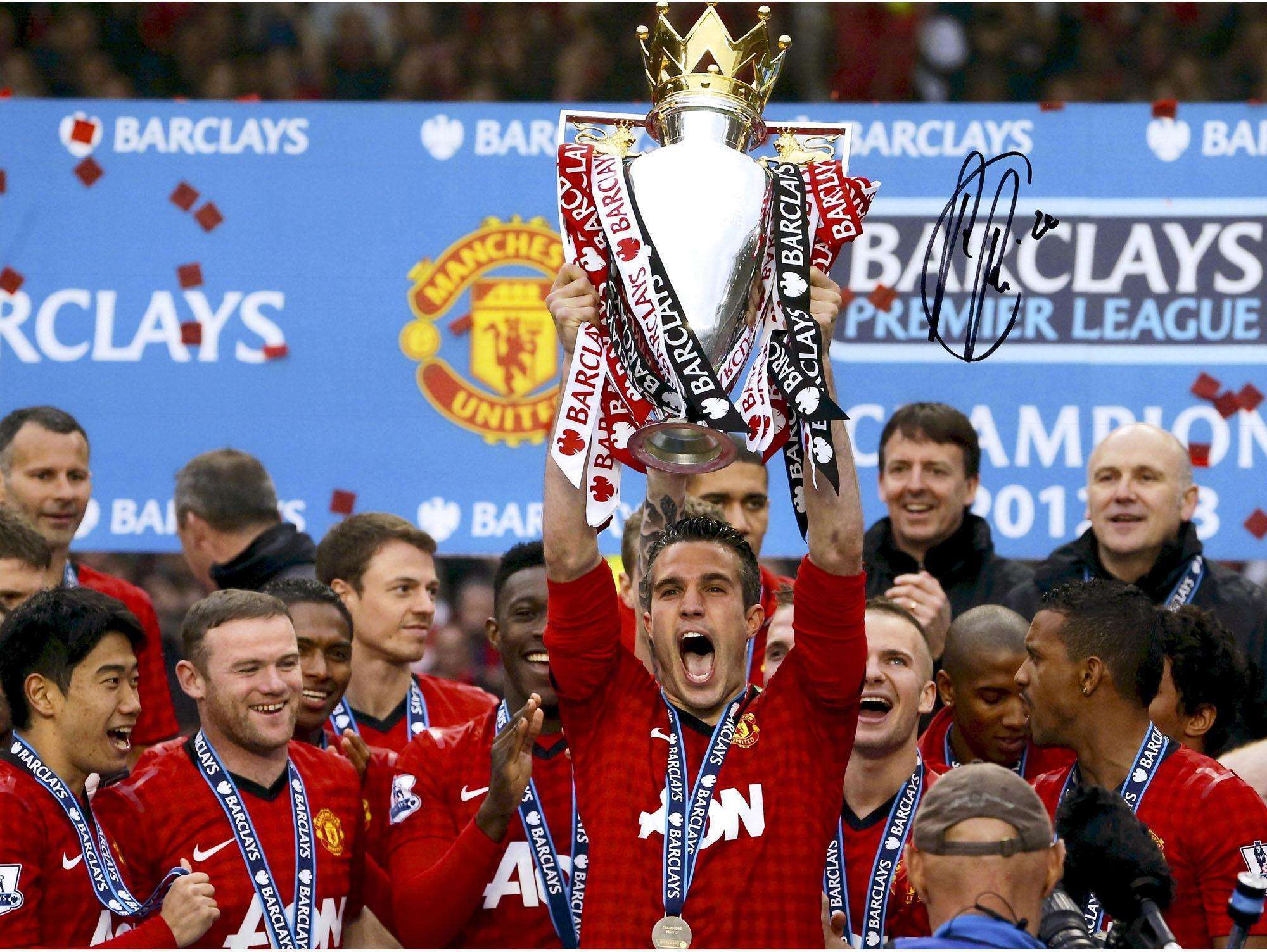 仅是积分榜 仅是积分榜