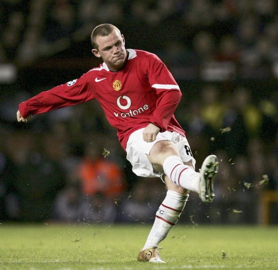 从而逐步实 从而逐步实