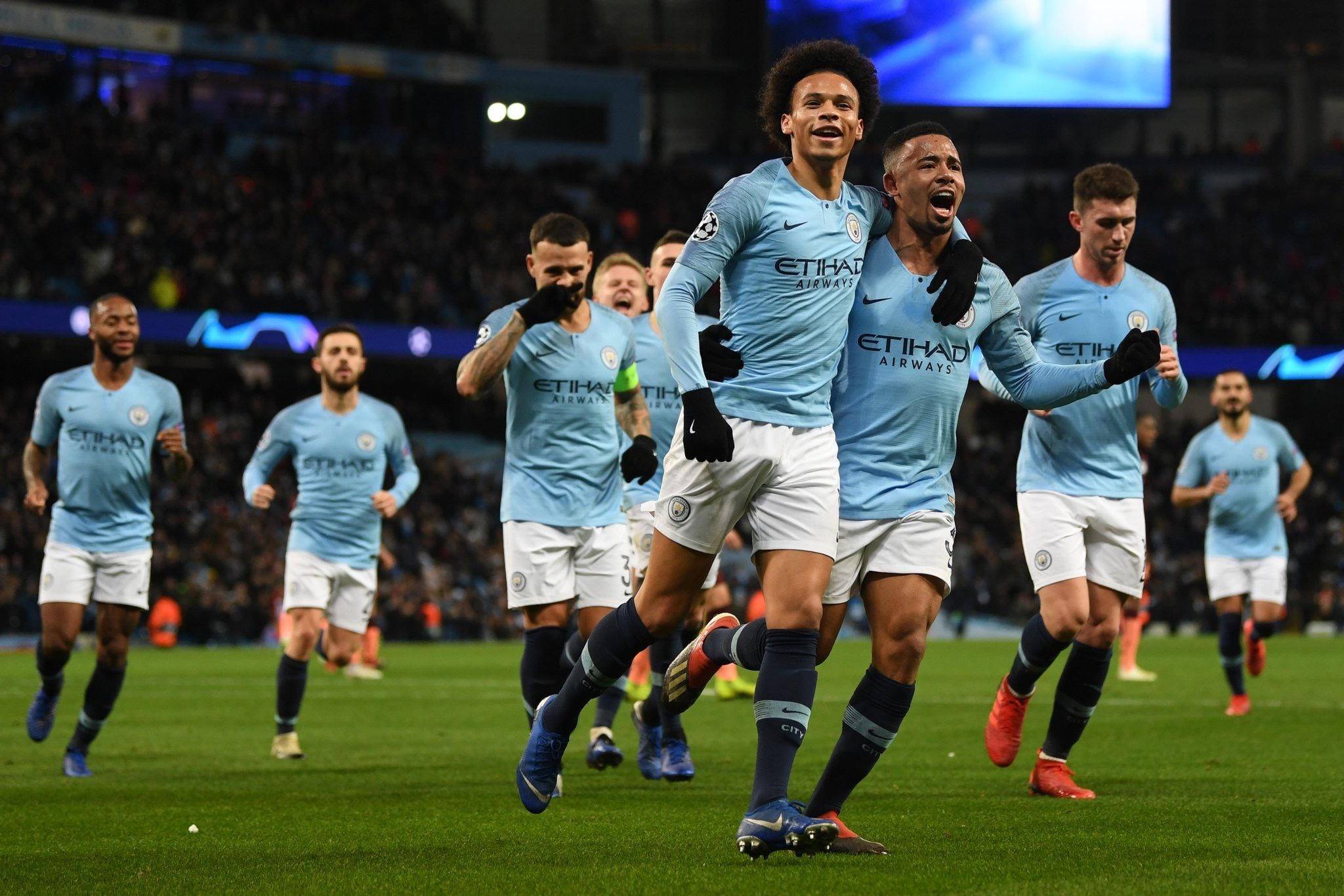 部在竞技和 部在竞技和