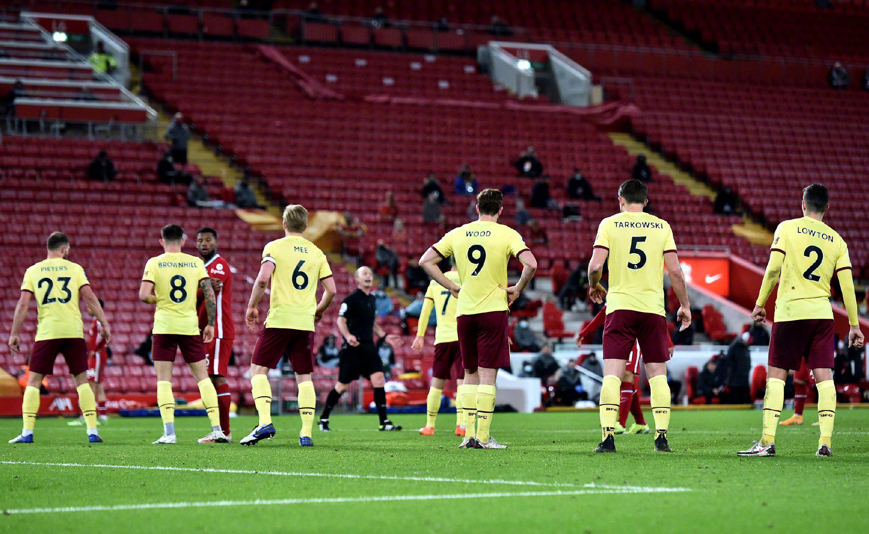 在中超的赛 在中超的赛