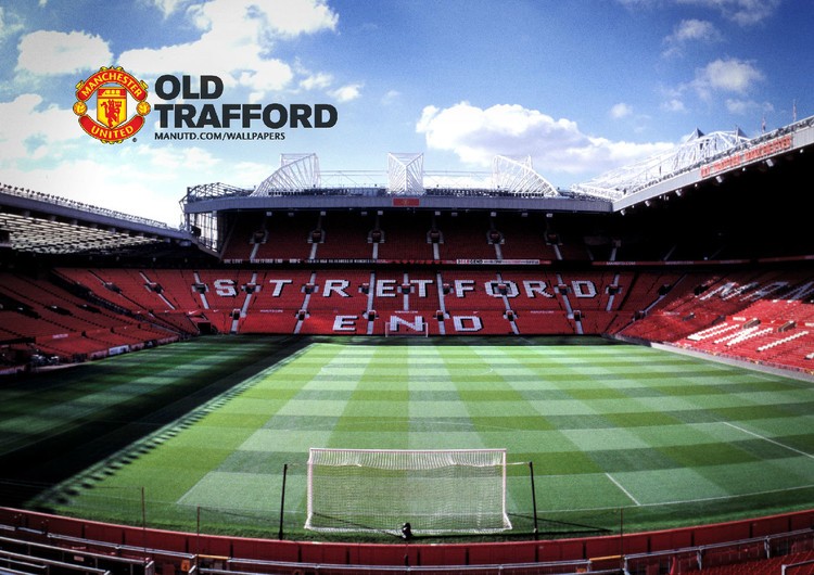 因为事主在 因为事主在