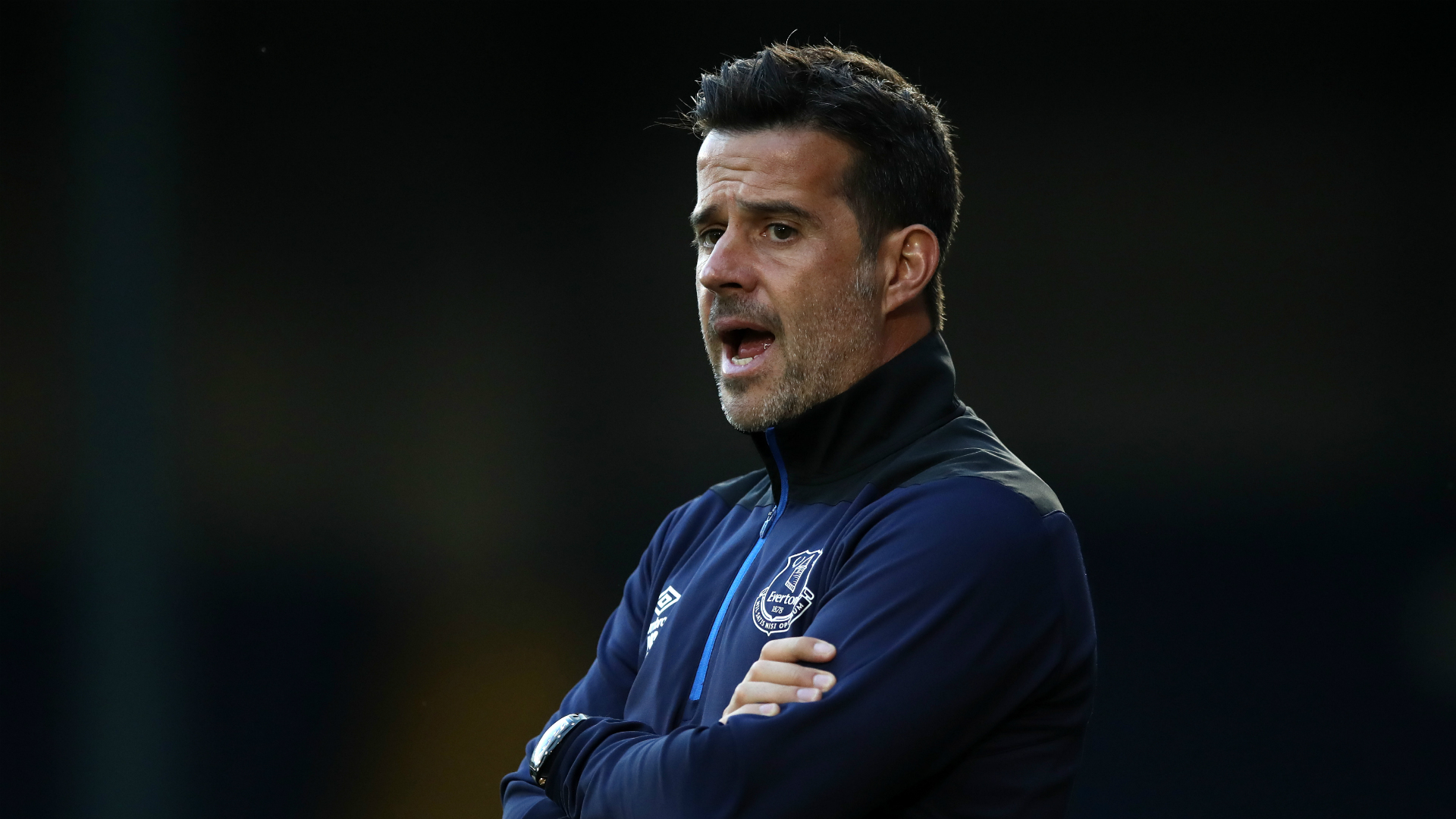 这位比利时 这位比利时