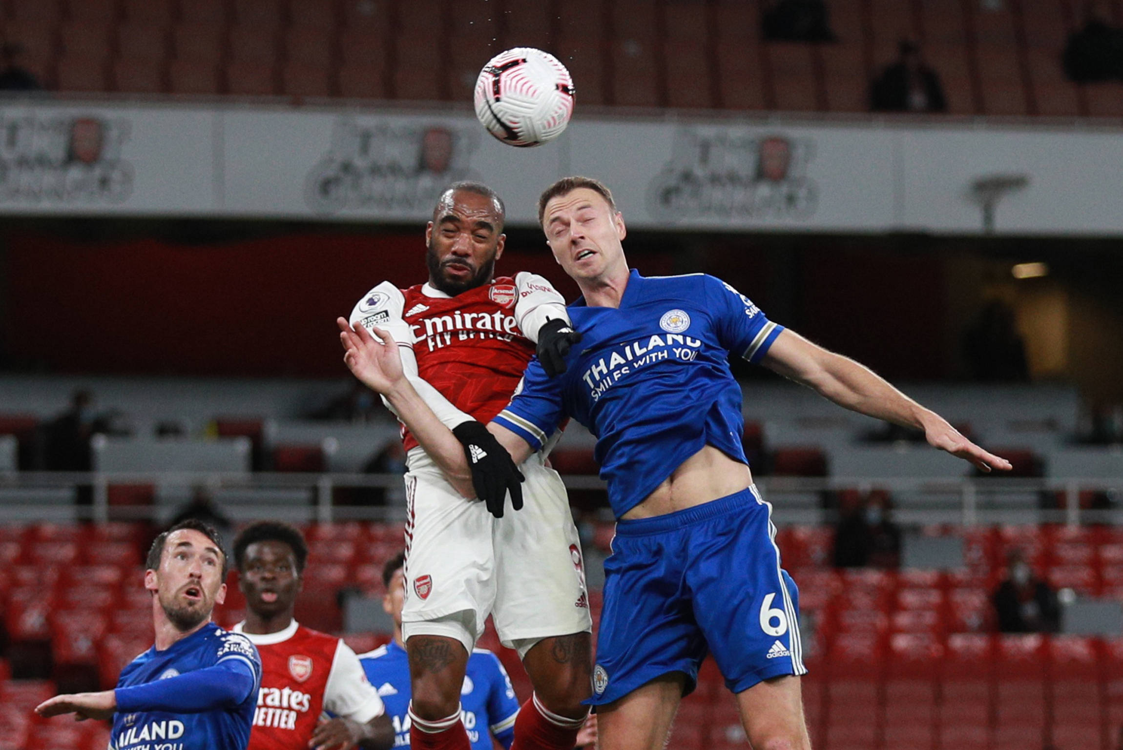 件频繁发生 件频繁发生