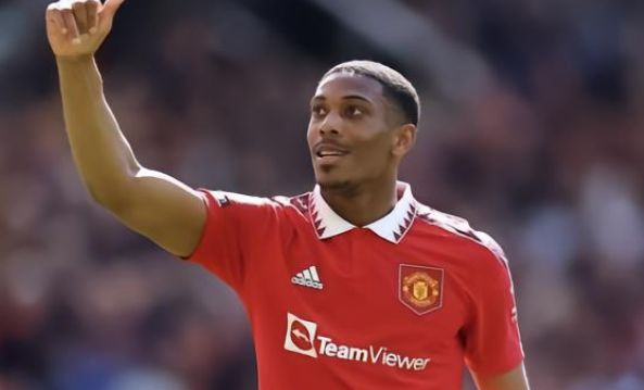 瓜迪奥拉一 瓜迪奥拉一