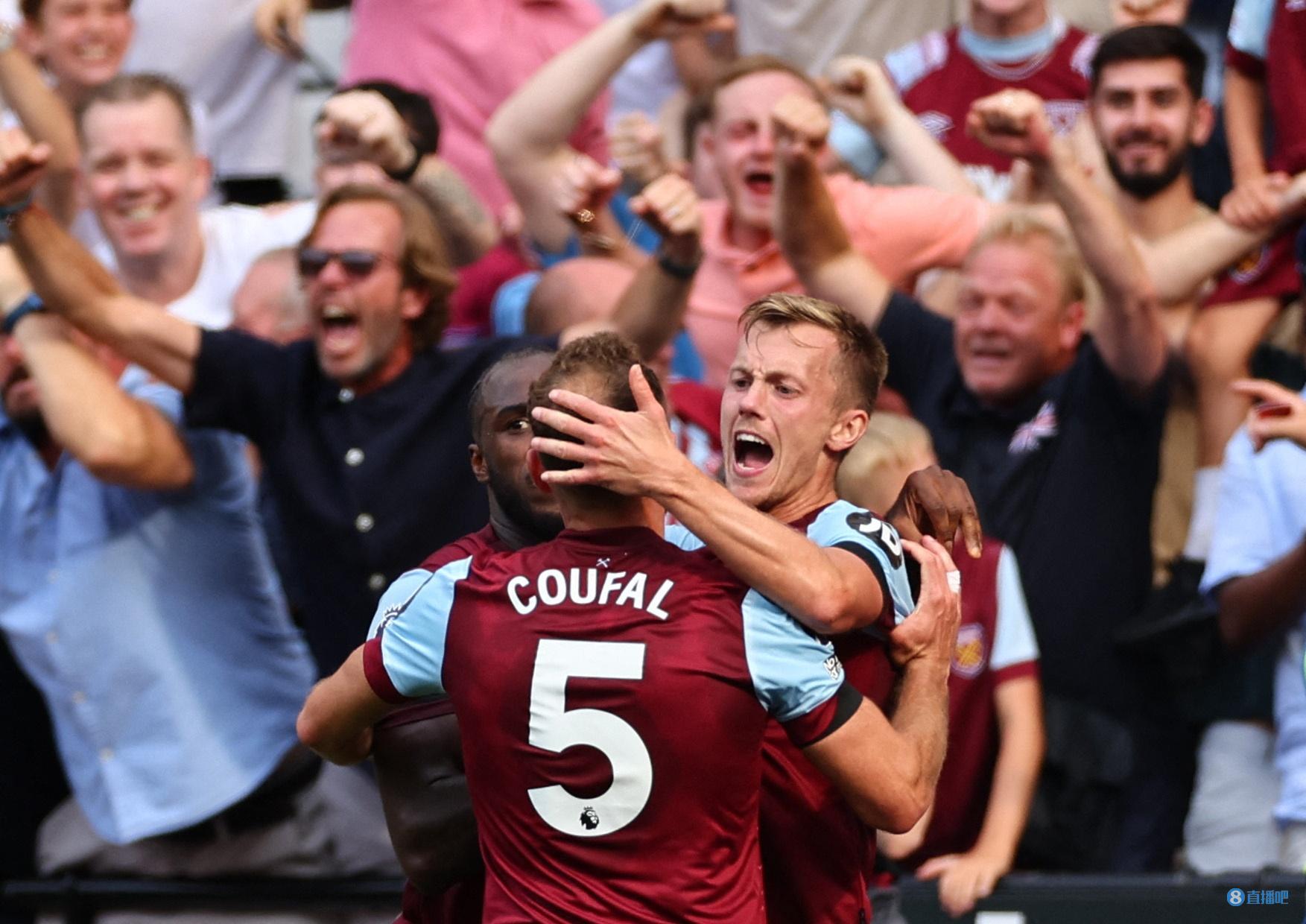 独特氛围 独特氛围