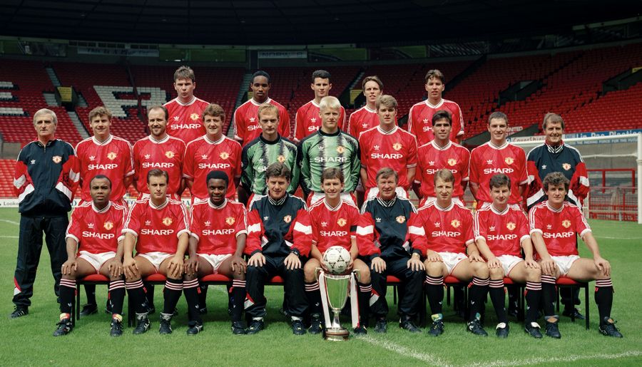 這場比賽的 這場比賽的