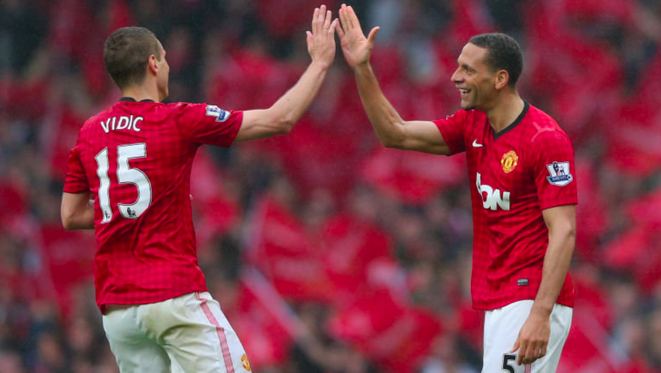 中的心理优 中的心理优