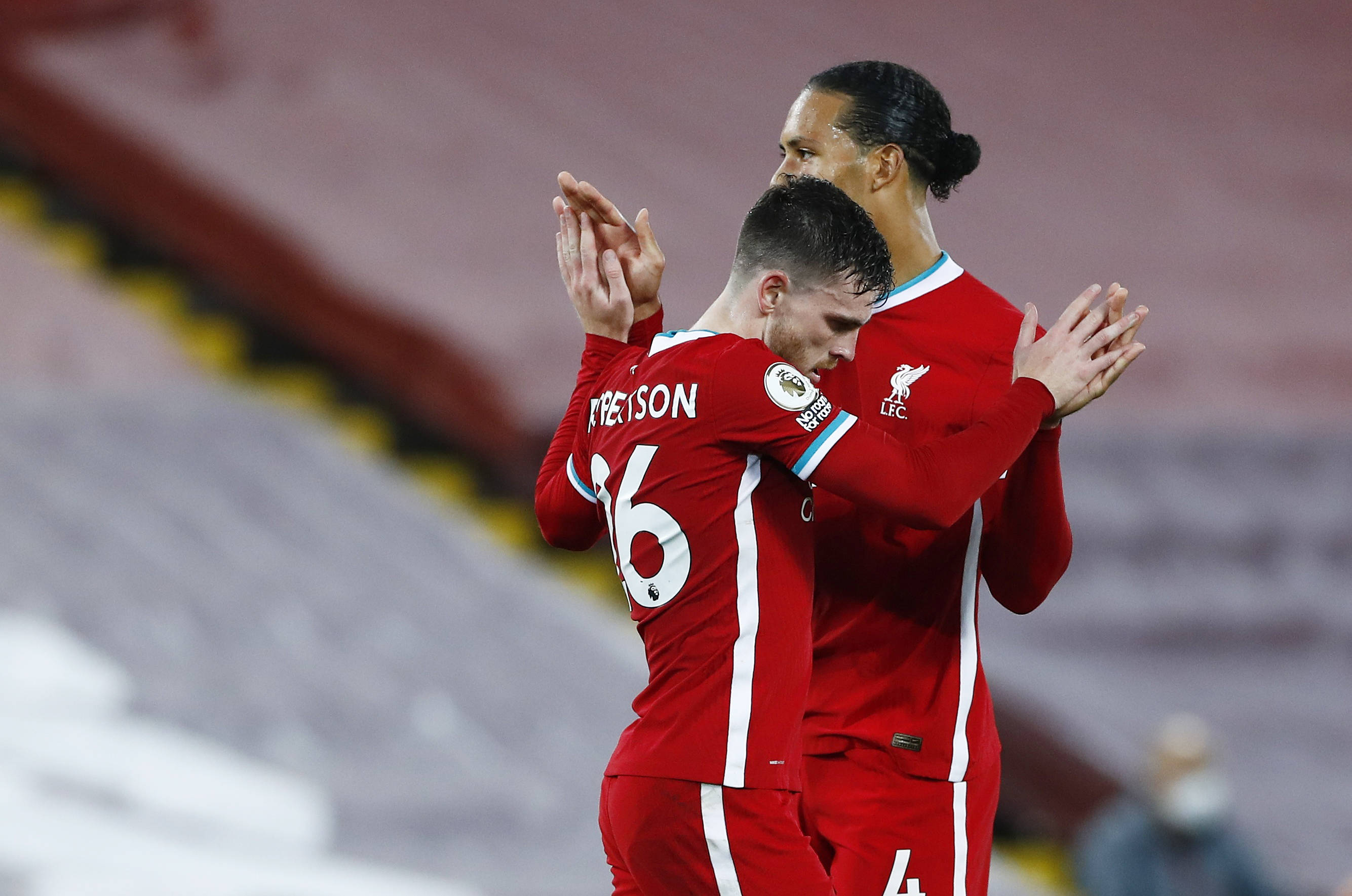 次恢復到近 次恢復到近