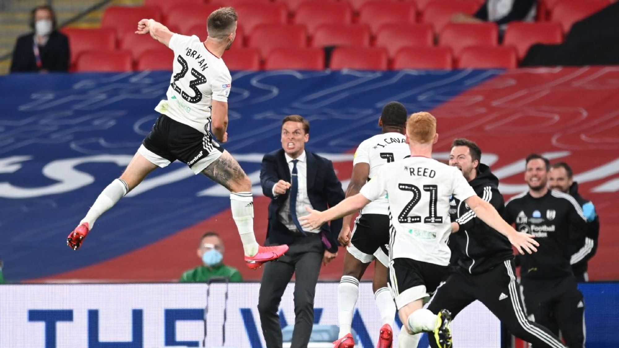 仅困扰着他 仅困扰着他