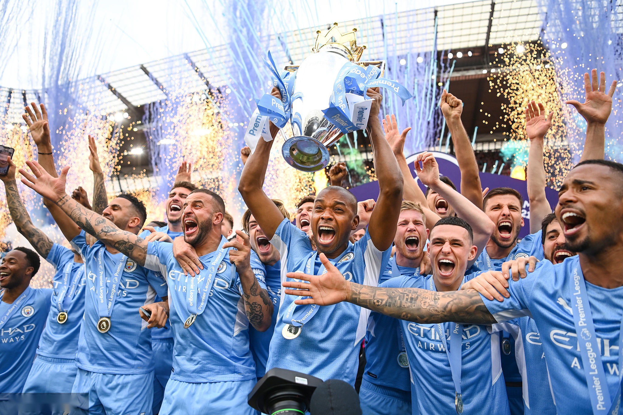 无法忽视的 无法忽视的