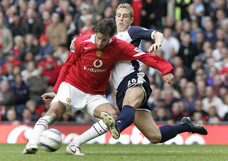 收视率直线 收视率直线