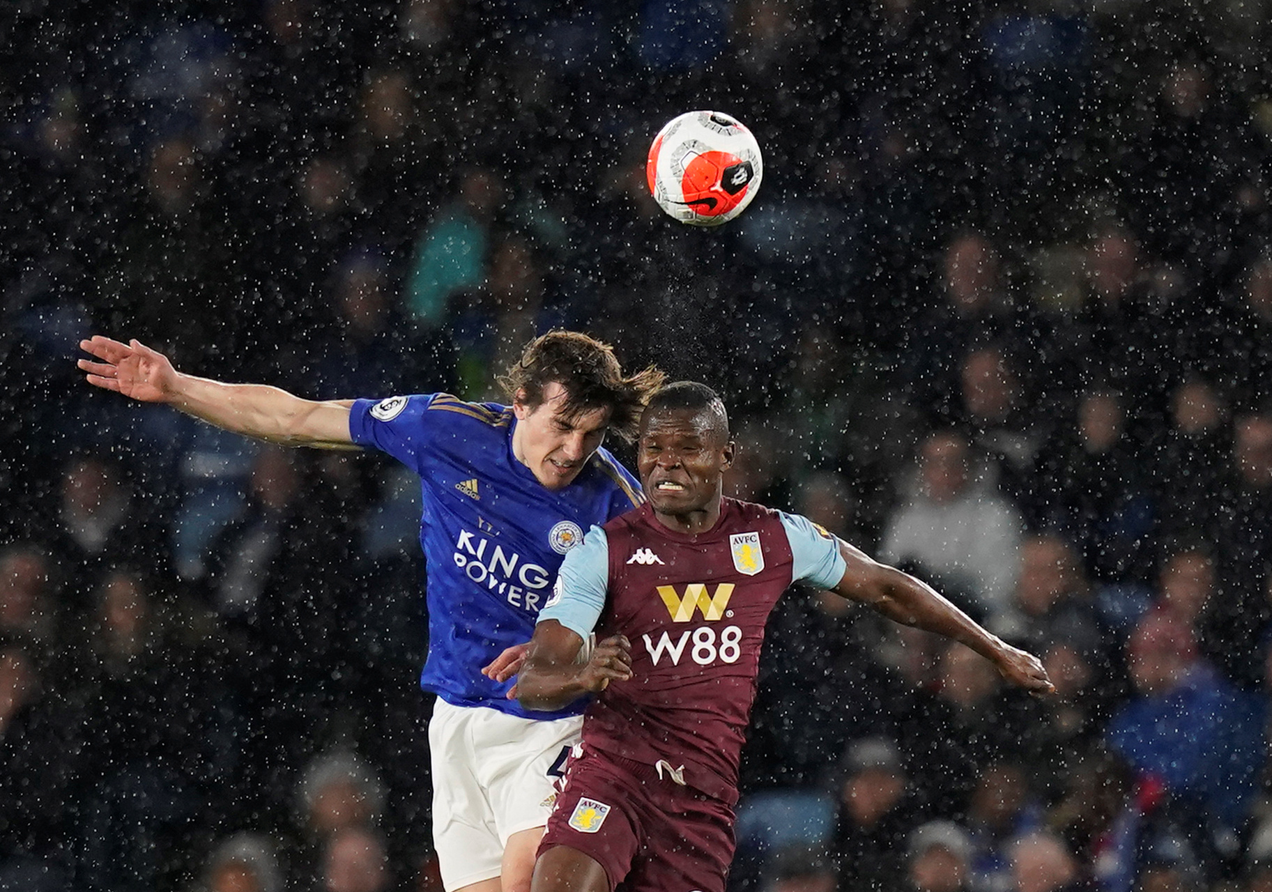 据分析工具 据分析工具