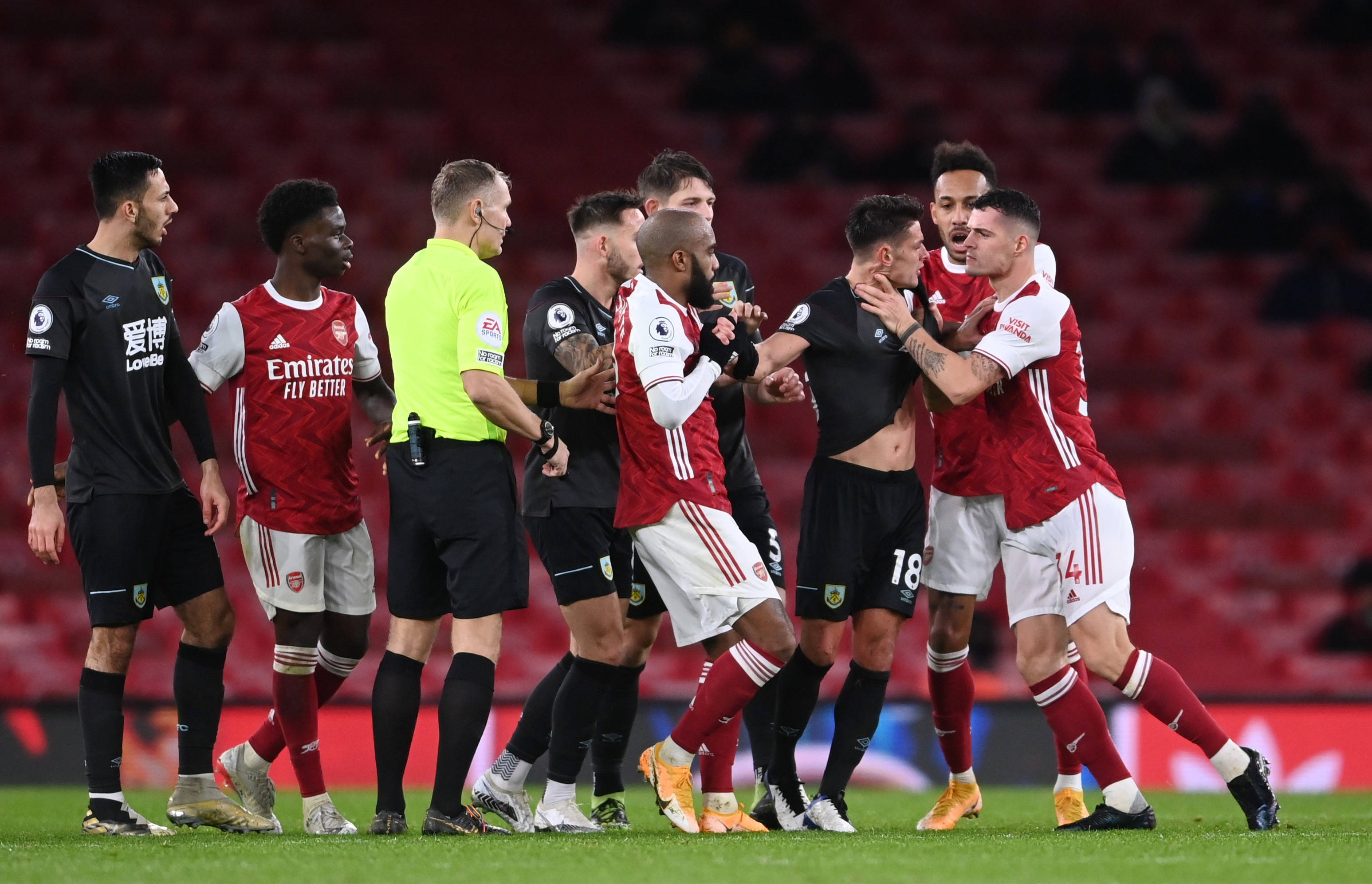 乡居民基本 乡居民基本