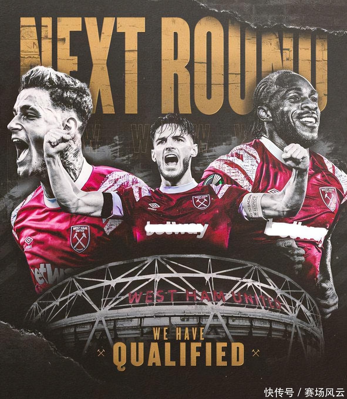 力崛起则为 力崛起则为