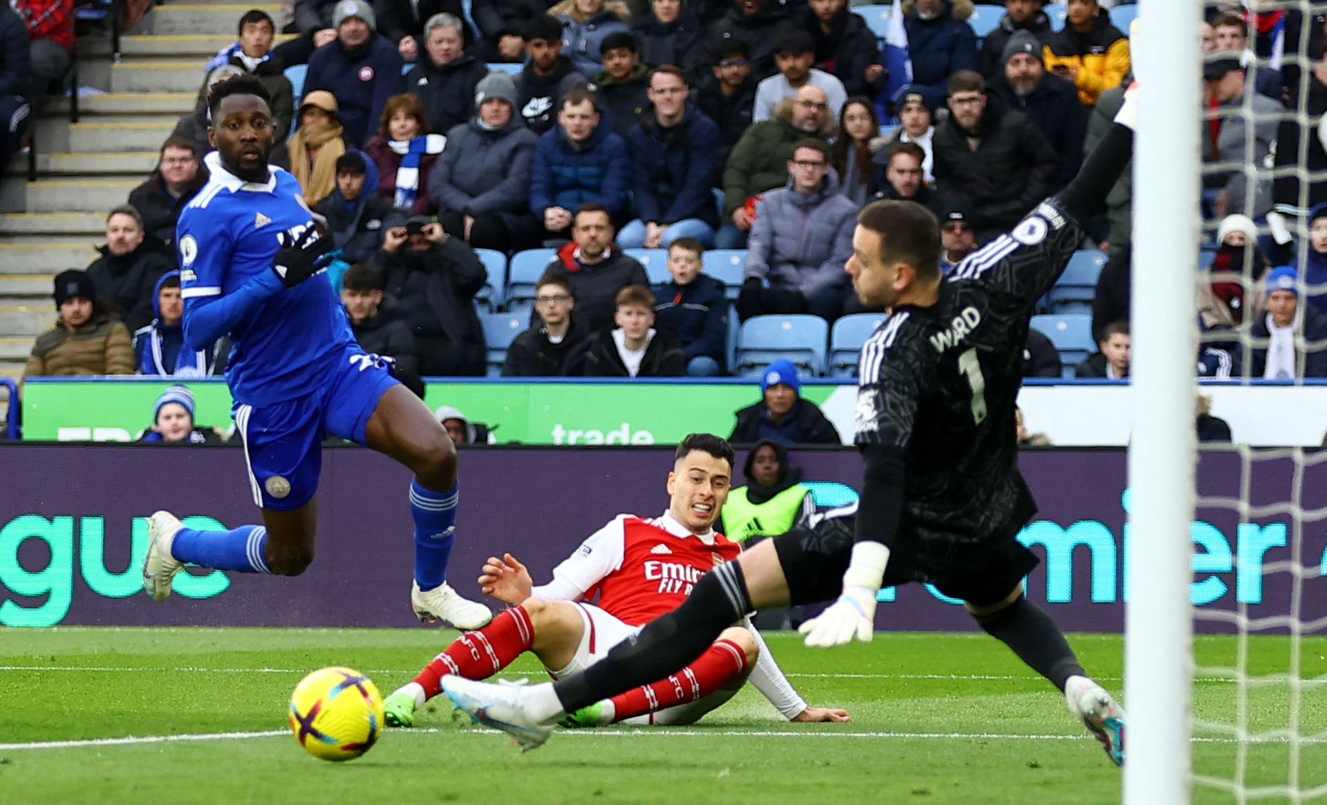 他的比賽數 他的比賽數