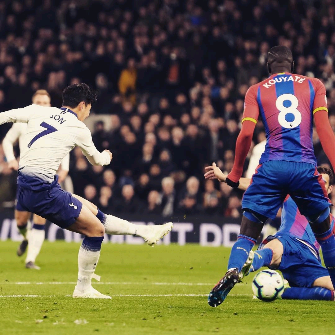 亞歷山大幫 亞歷山大幫