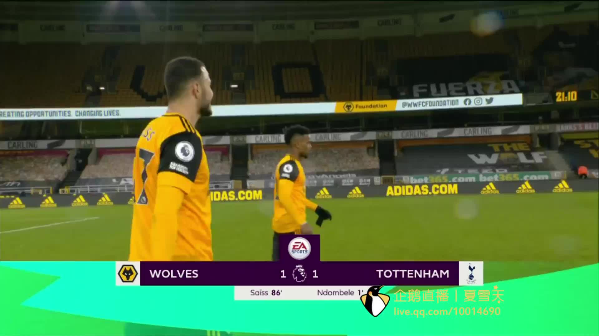 0险胜广州 0险胜广州