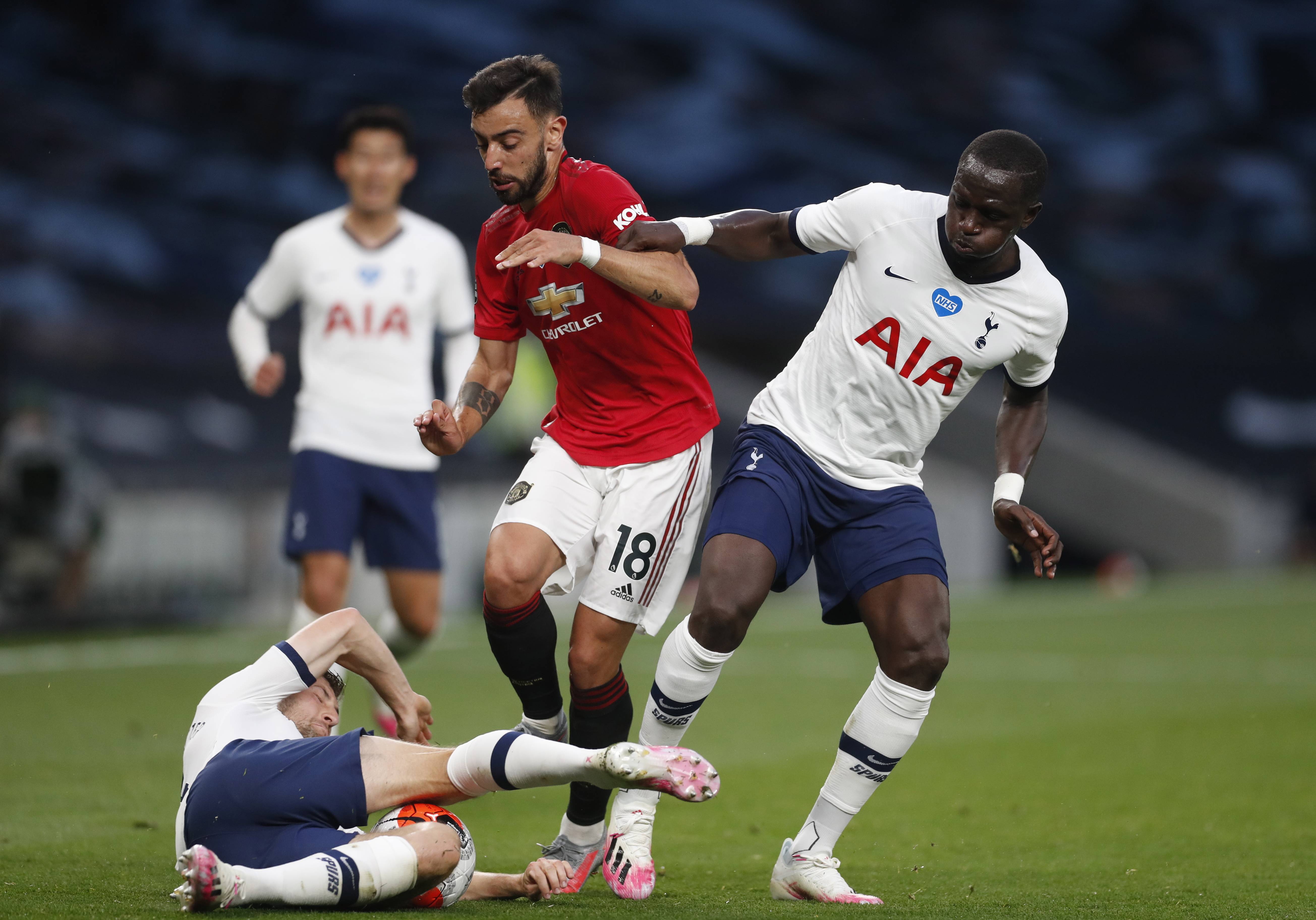 伤病情况和 伤病情况和